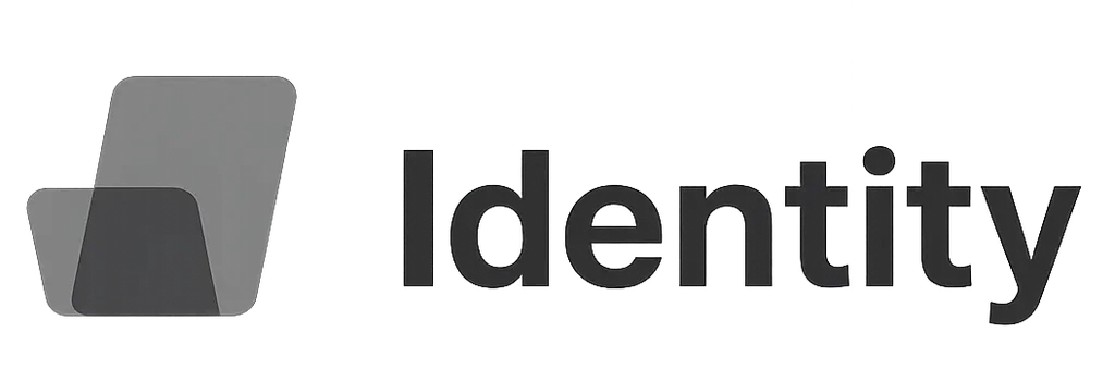 Stripe Identity