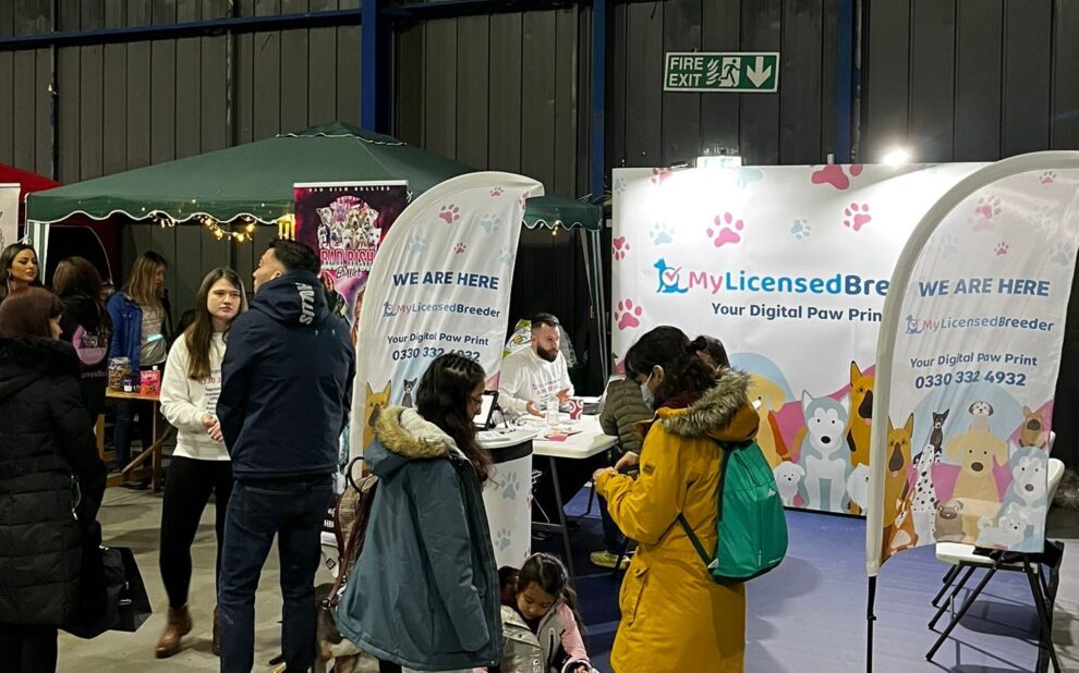 Whatsapp Image 2022 02 20 At 10.31.12