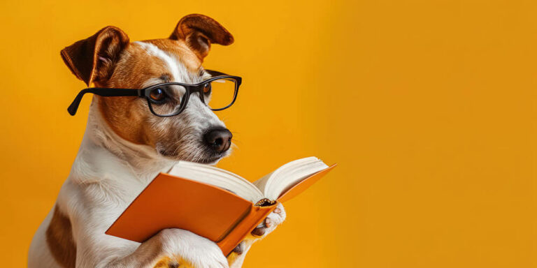 Dog Research