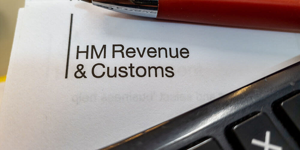 9-BADGES-OF-TRADE (1) 9 Badges Of Trade