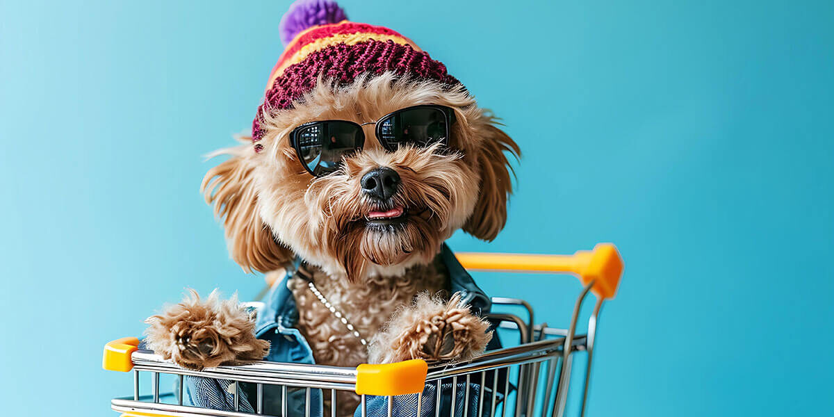 Buying from a unlicensed breeder should be capped.