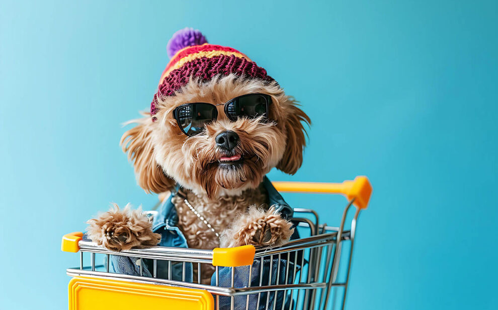 Buying from a unlicensed breeder should be capped.