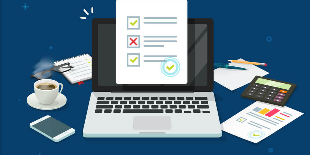 Survey Results Image (1)