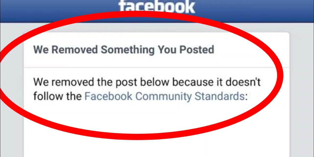 removed-post (1) Removed Post on facebook image