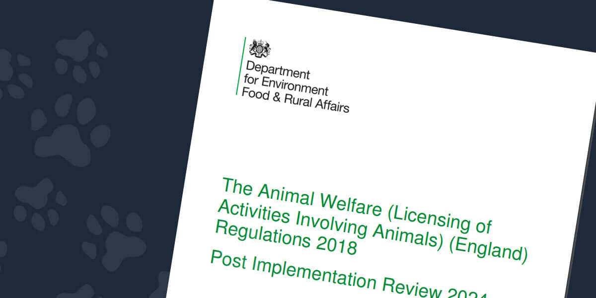 Bg Animal Welfare (1)