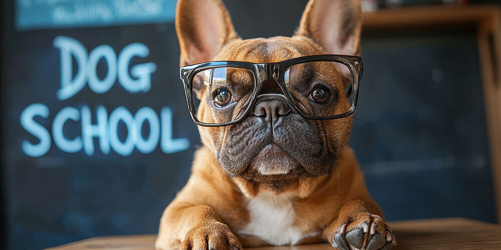 dog-breeding-education-cover-image (1) Dog Breeding Education Cover Image