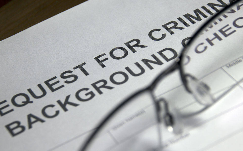 Untitled Design (89)