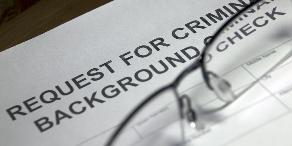 Untitled design (89) Untitled Design (89)