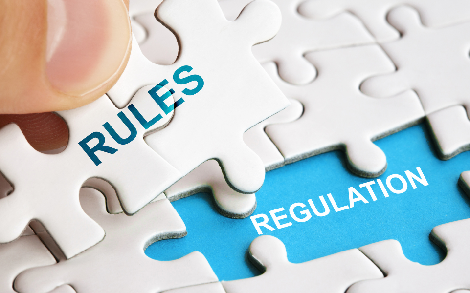 Untitled design (91)