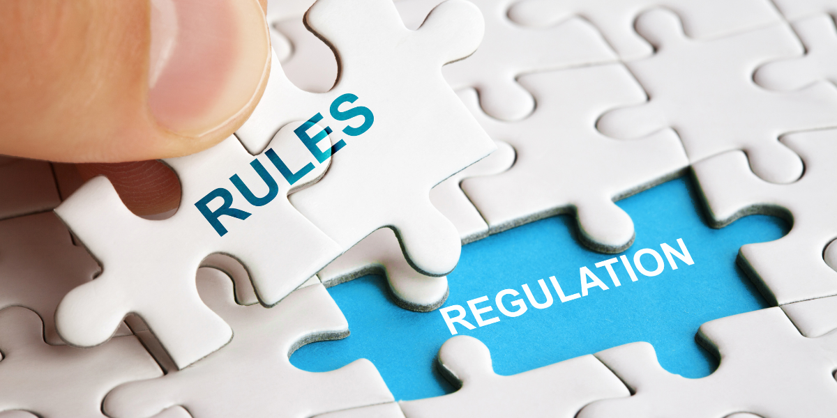 Untitled design (91) Untitled design (91)