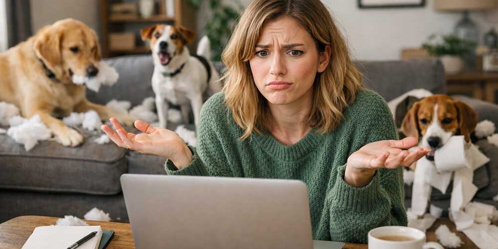 Hmrc for breeders