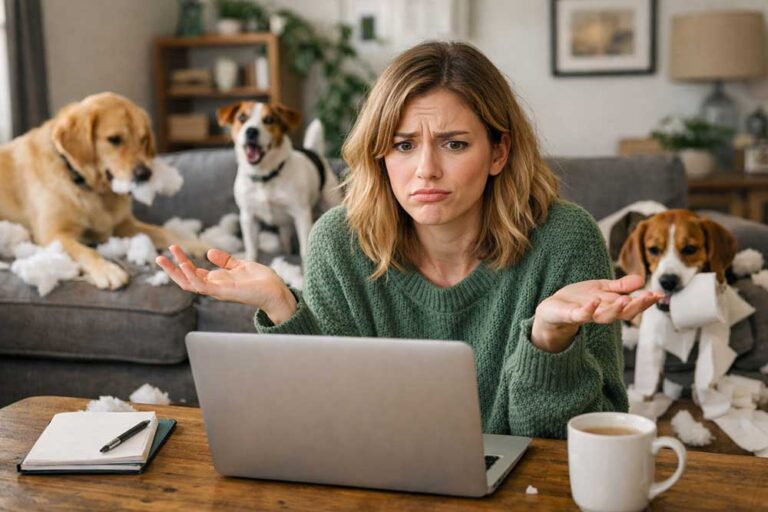 Hmrc for breeders