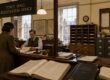 Town hall registration service