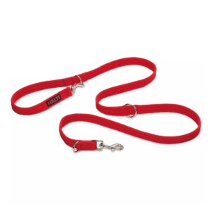 Halti lead red.jpg