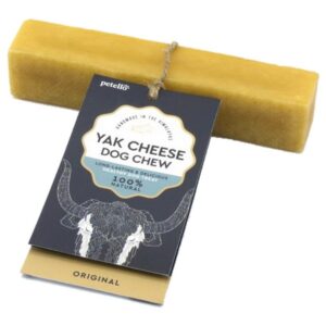 Yak cheese.jpg