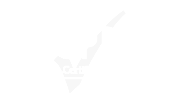 The cppd certifcation Service