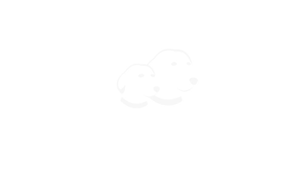 Dog Breeding Reform Group Charity