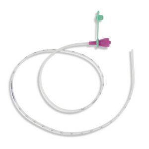 Feeding tube.jpg
