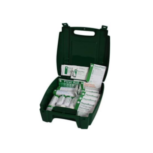 First aid2 e1714652889845.png