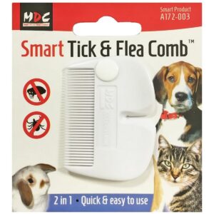 Flea comb 2.jpg