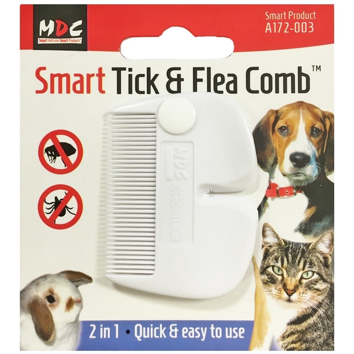 Flea comb 2.jpg