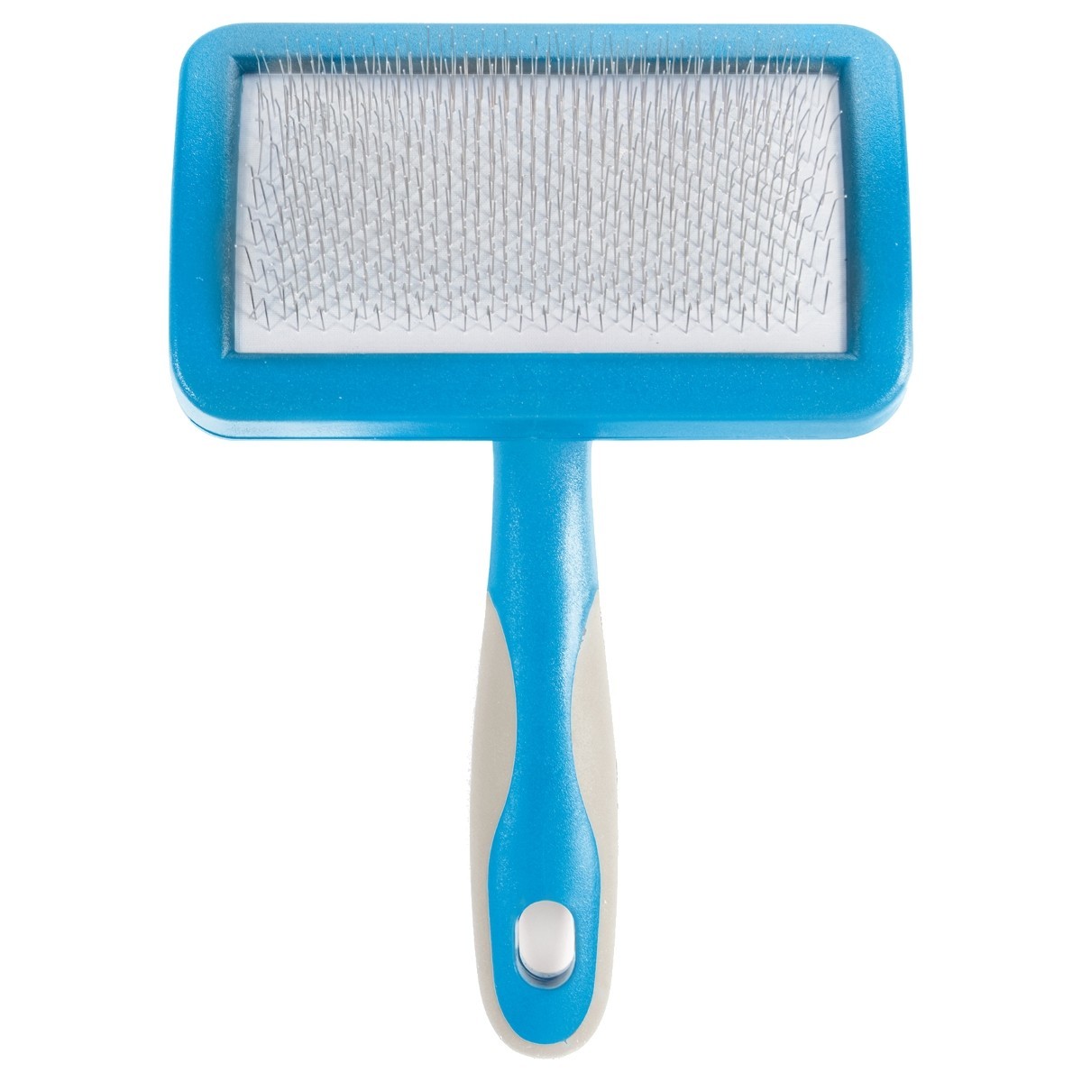 Grooming brush.jpg