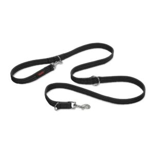 Halti lead black.jpg