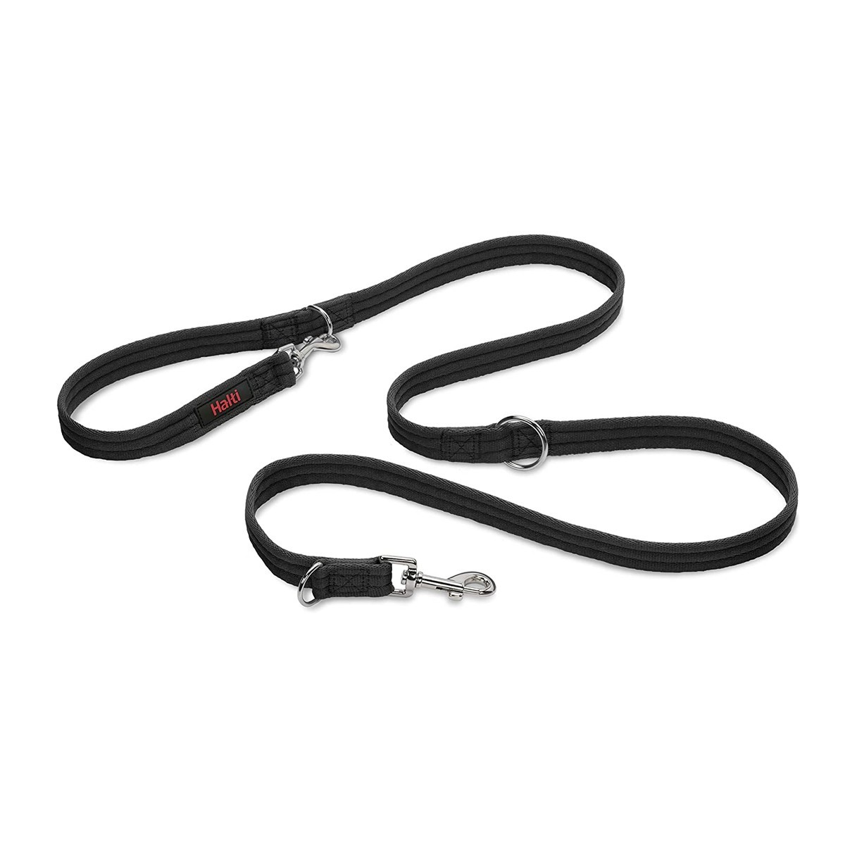 Halti lead black.jpg
