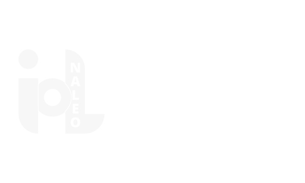 Institute Of Licensing