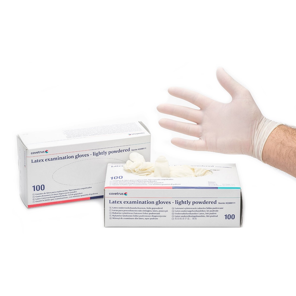 Latex gloves2.jpg