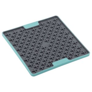 Lick mat 2.jpg