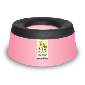 No slip bowl.jpg