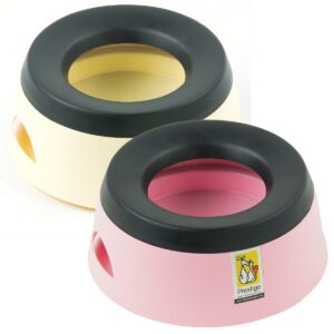 No slip bowl small.jpg