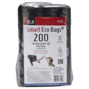 Poo bags 2.jpg