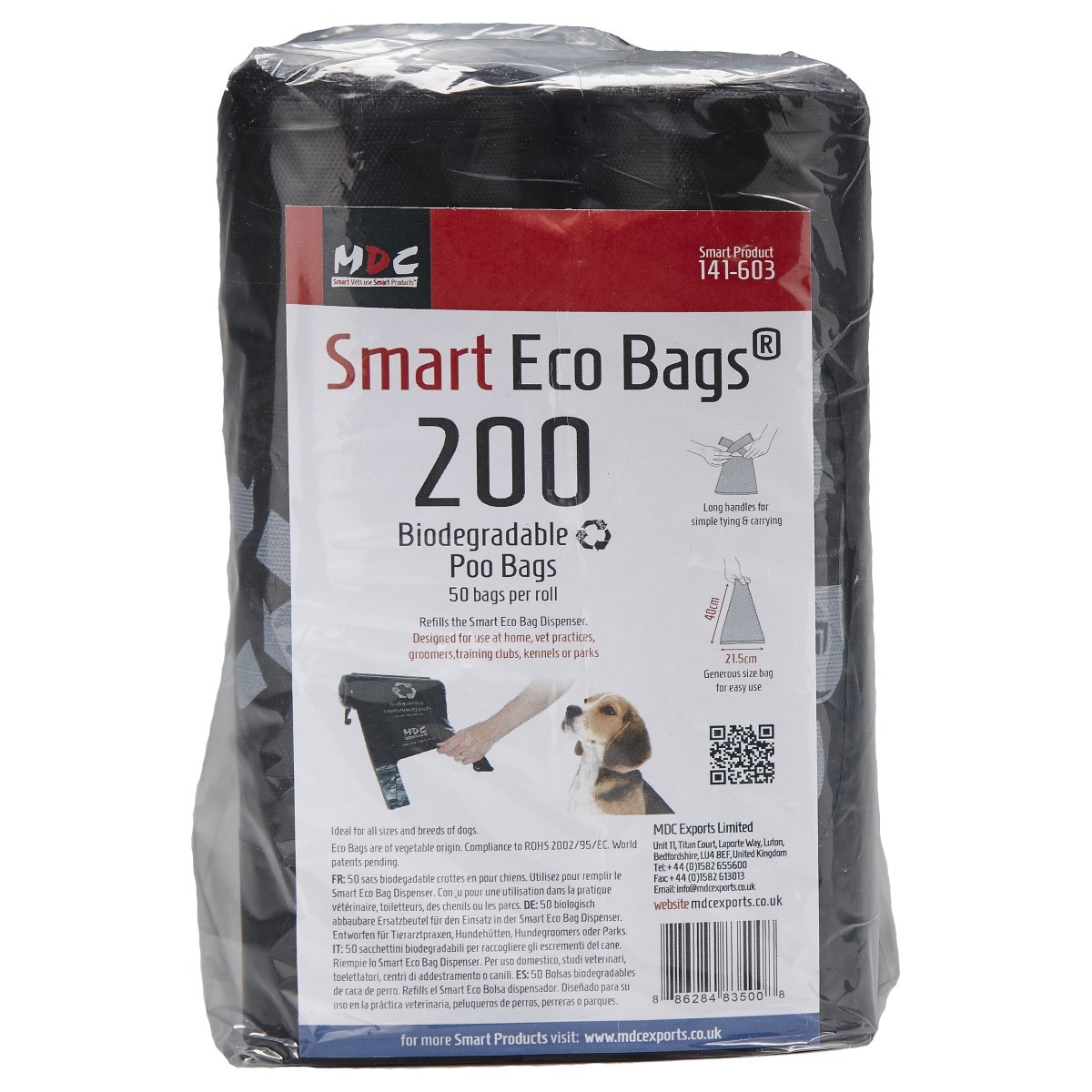 Poo bags 2.jpg