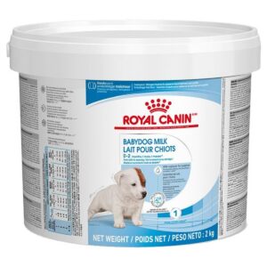 Puppy milk2.jpg