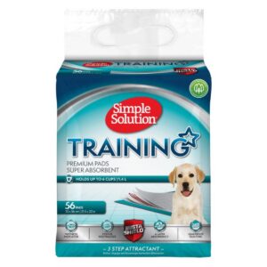 Puppy pads.jpg