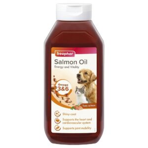 Salmon oil.jpg
