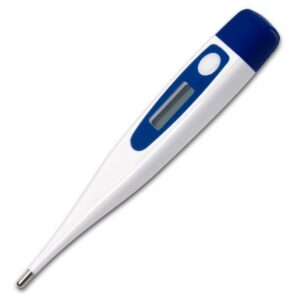 Thermometre.jpg
