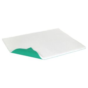 Vet bedding white.jpg