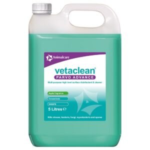 Vetclean.jpg